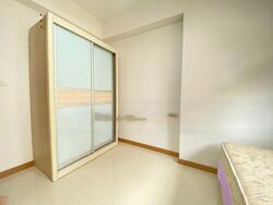 Blk 993A Buangkok Woods (Hougang), HDB 4 Rooms #471994671